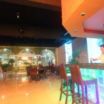Hotel Plaza Caribe Cancún Centro