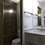 Hotel Plaza Caribe Cancún Centro