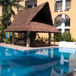 Hotel Plaza Caribe Cancún Centro