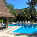 Hotel Plaza Caribe Cancún Centro