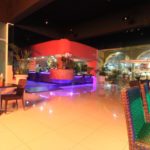 Hotel Plaza Caribe Cancún Centro