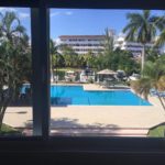 Hotel Quinta Laguna B&B Cancún