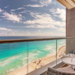 Hotel Royalton Suites Cancún Resort & Spá