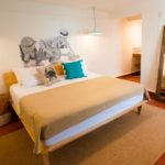 Hotel Hostal Selina Cancún Downtown