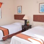 Hotel Suites Le Monde Cancún