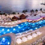 Hotel Temptation Cancún Resort Todo Incluido Solo para Adultos