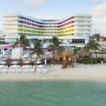 Hotel Temptation Cancún Resort Todo Incluido Solo para Adultos