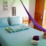 Venado Hostel Cancún centro