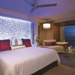 Breathless Riviera Cancun Resort & Spa All Inclusive