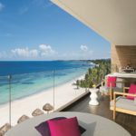 Breathless Riviera Cancun Resort & Spa All Inclusive