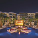 Breathless Riviera Cancun Resort & Spa All Inclusive