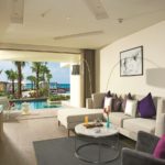Breathless Riviera Cancun Resort & Spa All Inclusive