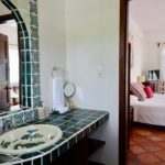 Bed & Breakfast Casa Caribe en Puerto Morelos