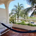 Bed & Breakfast Casa Caribe en Puerto Morelos