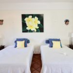 Bed & Breakfast Casa Caribe en Puerto Morelos