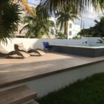 Casa Matilda en Puerto Morelos