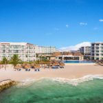 Ventus at Marina El Cid Spa & Beach Resort Todo Incluido en Puerto Morelos