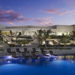 Ventus at Marina El Cid Spa & Beach Resort Todo Incluido en Puerto Morelos