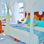 Hotel Corales Suites Puerto Morelos