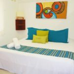 Hotel Corales Suites Puerto Morelos