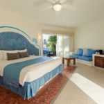 Hotel Desire Pearl Resort en Puerto Morelos