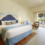 Hotel Desire Pearl Resort en Puerto Morelos