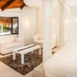 Desire Riviera Maya Resort Hotel Nudista Todo Incluido para Adultos