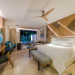 Haven Riviera Cancún Hotel Todo Incluido en Puerto Morelos