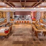 Haven Riviera Cancún Hotel Todo Incluido en Puerto Morelos