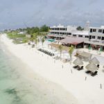 Hotel Hacienda Morelos Beach