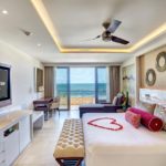 Hotel Hideaway At Royalton Riviera Cancún en Puerto Morelos