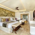 Hotel Hideaway At Royalton Riviera Cancún en Puerto Morelos