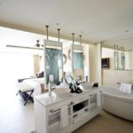 Hotel Hideaway At Royalton Riviera Cancún en Puerto Morelos