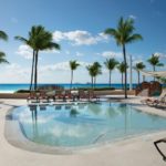 Now Jade Riviera Cancún - All Inclusive Resort