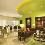 Now Jade Riviera Cancún - All Inclusive Resort