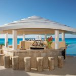 Now Jade Riviera Cancún - All Inclusive Resort