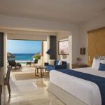 Now Sapphire Riviera Cancún Hotel Todo Incluido en Puerto Morelos