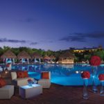 Now Sapphire Riviera Cancún Hotel Todo Incluido en Puerto Morelos