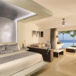 Resort Secrets Riviera Cancún Todo Incluido en Puerto Morelos
