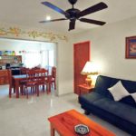 Righetto Vacation Rentals