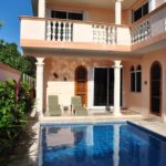 Righetto Vacation Rentals