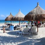 The Diving Lodge en Puerto Morelos