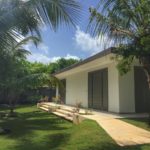 Villa Naktaan en Puerto Morelos Renta Vacacional