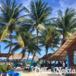 Villa Naktaan en Puerto Morelos Renta Vacacional