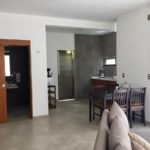 Villa Naktaan en Puerto Morelos Renta Vacacional