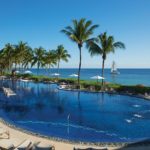 Zoetry Paraiso de la Bonita Resort Todo Incluido en Puerto Morelos