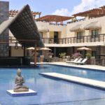 Aldea Thai Luxury by Mistik Hotel Playa del Carmen