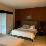 Aldea Thai Luxury by Mistik Hotel Playa del Carmen