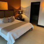 Aldea Thai Luxury by Mistik Hotel Playa del Carmen