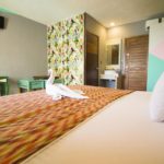 Hotel All Riviera Playa del Carmen
